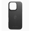 "Porsche iPhone 16 Pro" odinis dėklas, WAP0300010SBXS