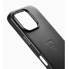 "Porsche iPhone 16 Pro" odinis dėklas, WAP0300010SBXS