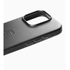 "Porsche iPhone 16 Pro" odinis dėklas, WAP0300010SBXS