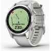 PORSCHE išmanusis laikrodis Porsche x Garmin® Epix Pro