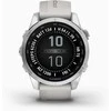 PORSCHE Išmanusis laikrodis Porsche x Garmin® Epix Pro