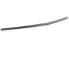 Porsche 924 944 968 Dangtelio Apdaila Originalus PCG837469A