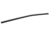Porsche 924 944 968 Dangtelio Apdaila Originalus PCG837469A