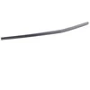 Porsche 924 944 968 Dangtelio Apdaila Originalus PCG837469A