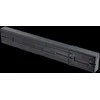PORSCHE Įspėjimo trikampis PCG86025100