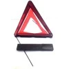 PORSCHE Įspėjimo trikampis PCG86025100