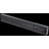 PORSCHE Įspėjimo trikampis PCG86025100