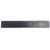 PORSCHE Įspėjimo trikampis PCG86025100