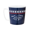 Porsche Kalėdų Rinkėjų Taurė Nr 2 500ml Originalus WAP0500040RCLC