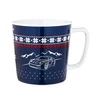 Porsche Kalėdų Rinkėjų Taurė Nr 2 500ml Originalus WAP0500040RCLC