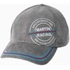 PORSCHE kepurė – MARTINI RACINNG