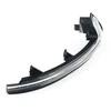 PORSCHE Krypties Indikatorius 95863110231 95863110230