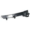PORSCHE Krypties Indikatorius 95863110231 95863110230