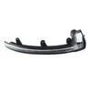 PORSCHE Krypties Indikatorius 95863110231 95863110230