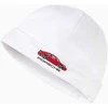 PORSCHE kūdikių romper rinkinys – Esminis