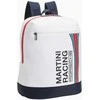 PORSCHE kuprinė - MARTINI RACING®