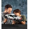 PORSCHE LEGO® Technic Porsche 911 RSR