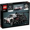 PORSCHE LEGO® Technic Porsche 911 RSR