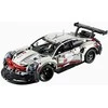 PORSCHE LEGO® Technic Porsche 911 RSR