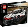 PORSCHE LEGO® Technic Porsche 911 RSR