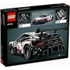 PORSCHE LEGO® Technic Porsche 911 RSR