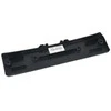Porsche Licence plate holder Matt Porsche 911 9J1807287OK1