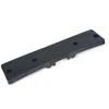 Porsche Licence plate holder Matt Porsche 911 9J1807287OK1