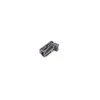 Porsche Lygiagretus Kontaktu Būsenos Housas Originalus 8W0971832B