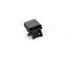 Porsche Lygiagretus kontaktu buve Audi A3 A4 Q5 Q7 TT VW CC EOS Passat Tiguan Touareg Originalus 8K0973754
