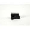 Porsche Lygiagretus kontaktu buve Audi A3 A4 Q5 Q7 TT VW CC EOS Passat Tiguan Touareg Originalus 8K0973754
