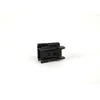 Porsche Lygiagretus kontaktu buve Audi A3 A4 Q5 Q7 TT VW CC EOS Passat Tiguan Touareg Originalus 8K0973754