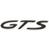 Porsche Macan 2017 Galinio Spynos Emblema Originalus 95B853675E