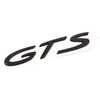 Porsche Macan 2017 Galinio Spynos Emblema Originalus 95B853675E