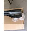 Porsche Macan 2019 Trunk Center Tail Light Originalus 95B945208PY