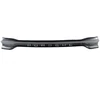 Porsche Macan 2019 Trunk Center Tail Light Originalus 95B945208PY