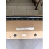 Porsche Macan 2019 Trunk Center Tail Light Originalus 95B945208PY