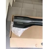 Porsche Macan 2019 Trunk Center Tail Light Originalus 95B945208PY