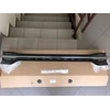 Porsche Macan 2019 Trunk Center Tail Light Originalus 95B945208PY