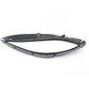 Porsche Macan 95 2014 2018 Dešinės Pusės Variklio Gasket Originalus 95B941323D