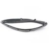 Porsche Macan 95 2014 2018 Dešinės Pusės Variklio Gasket Originalus 95B941323D