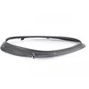 Porsche Macan 95 2014 2018 Dešinės Pusės Variklio Gasket Originalus 95B941323D
