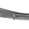 Porsche Macan 95 2014 2018 Dešinės Pusės Variklio Gasket Originalus 95B941323D