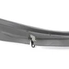 Porsche Macan 95 2014 2018 Dešinės Pusės Variklio Gasket Originalus 95B941323D