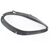 Porsche Macan 95 2014 2018 Dešinės Pusės Variklio Gasket Originalus 95B941323D