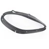 Porsche Macan 95 2014 2018 Dešinės Pusės Variklio Gasket Originalus 95B941323D