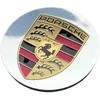 Porsche Macan 95 2019 Originalus 95B601149E