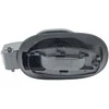 Porsche Macan 95 2019 Tank Cap Originalus 95B809857F