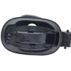Porsche Macan 95 2019 Tank Cap Originalus 95B809857F