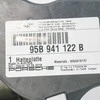 Porsche Macan 95 Variklio Laikiklis Originalus 95B941122B
