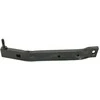 Porsche Macan 95B 2014 2019 Kairysis Intercoolerio Strut Originalus 95B805527